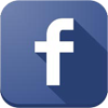 Custom Soft on Facebook