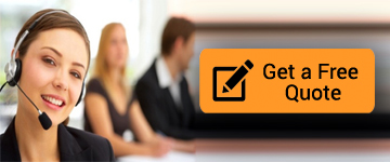 Get a Quote