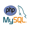 PHP Programming, PHP Programmers