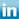 Custom Soft on Linkedin