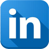 Custom Soft on Linkedin