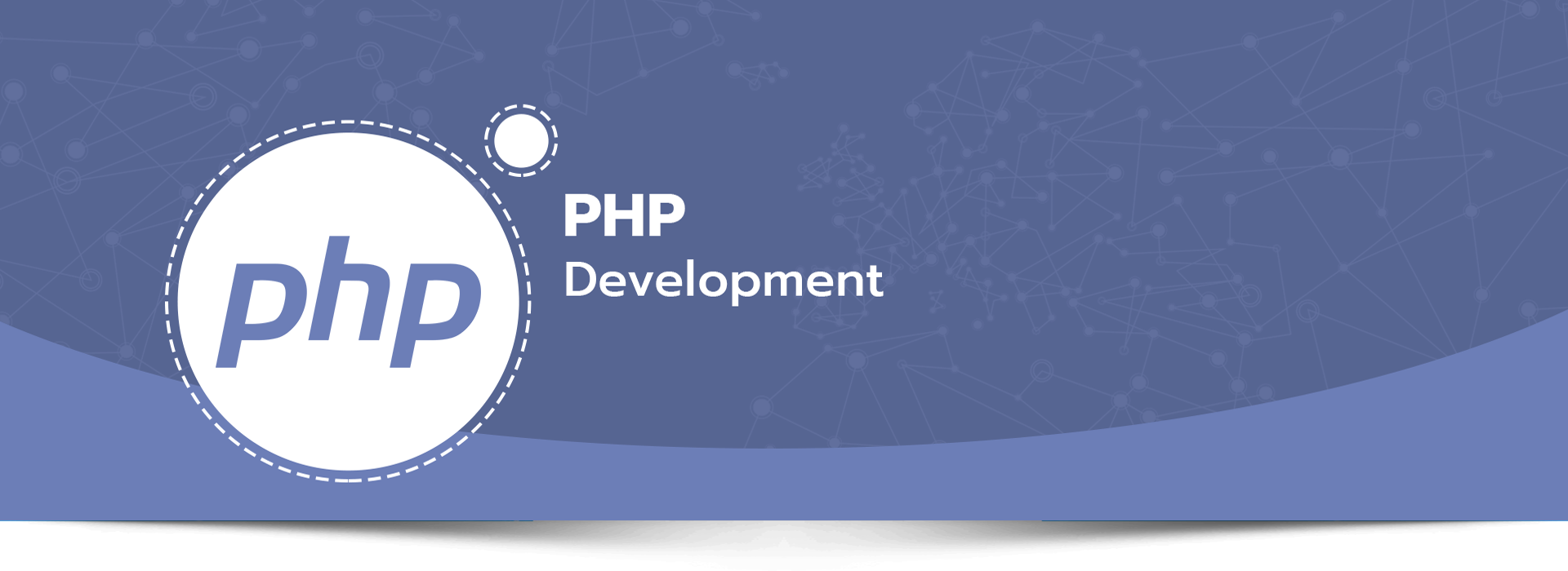 Custom PHP software Development | Customized PHP Application Programming | PHP software Customization India