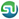 Custom Soft on Stumbleupon