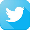 Custom Soft on Twitter